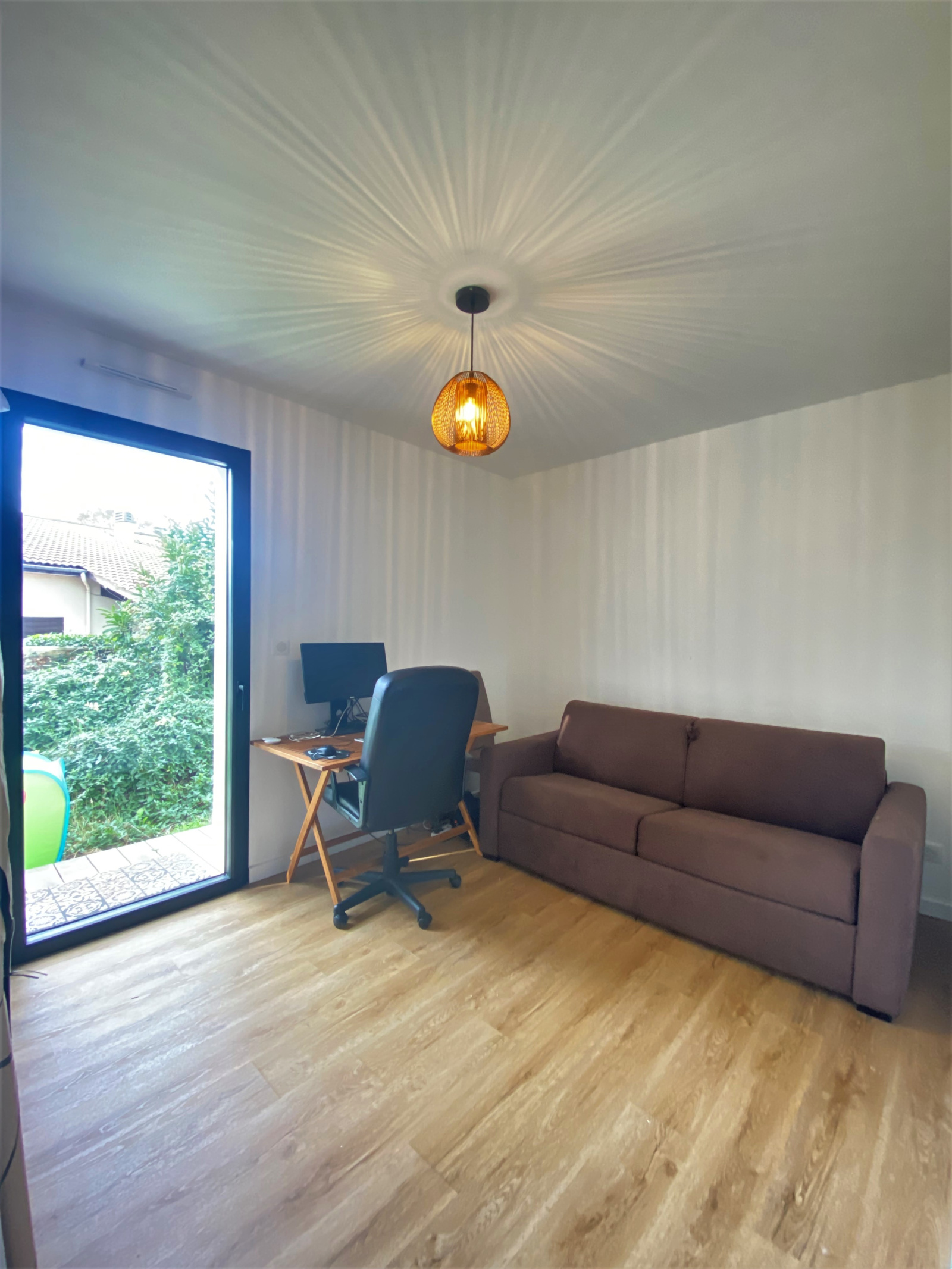 Image_, Maison, Lanton, ref :3127