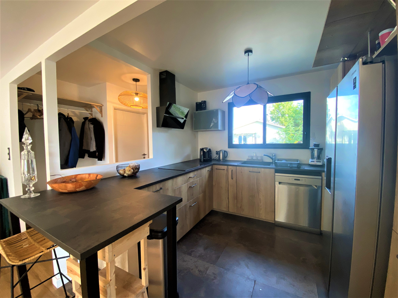 Image_, Maison, Lanton, ref :3127