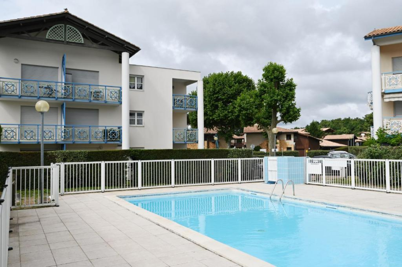 Image_, Studio, Andernos-les-Bains, ref :305