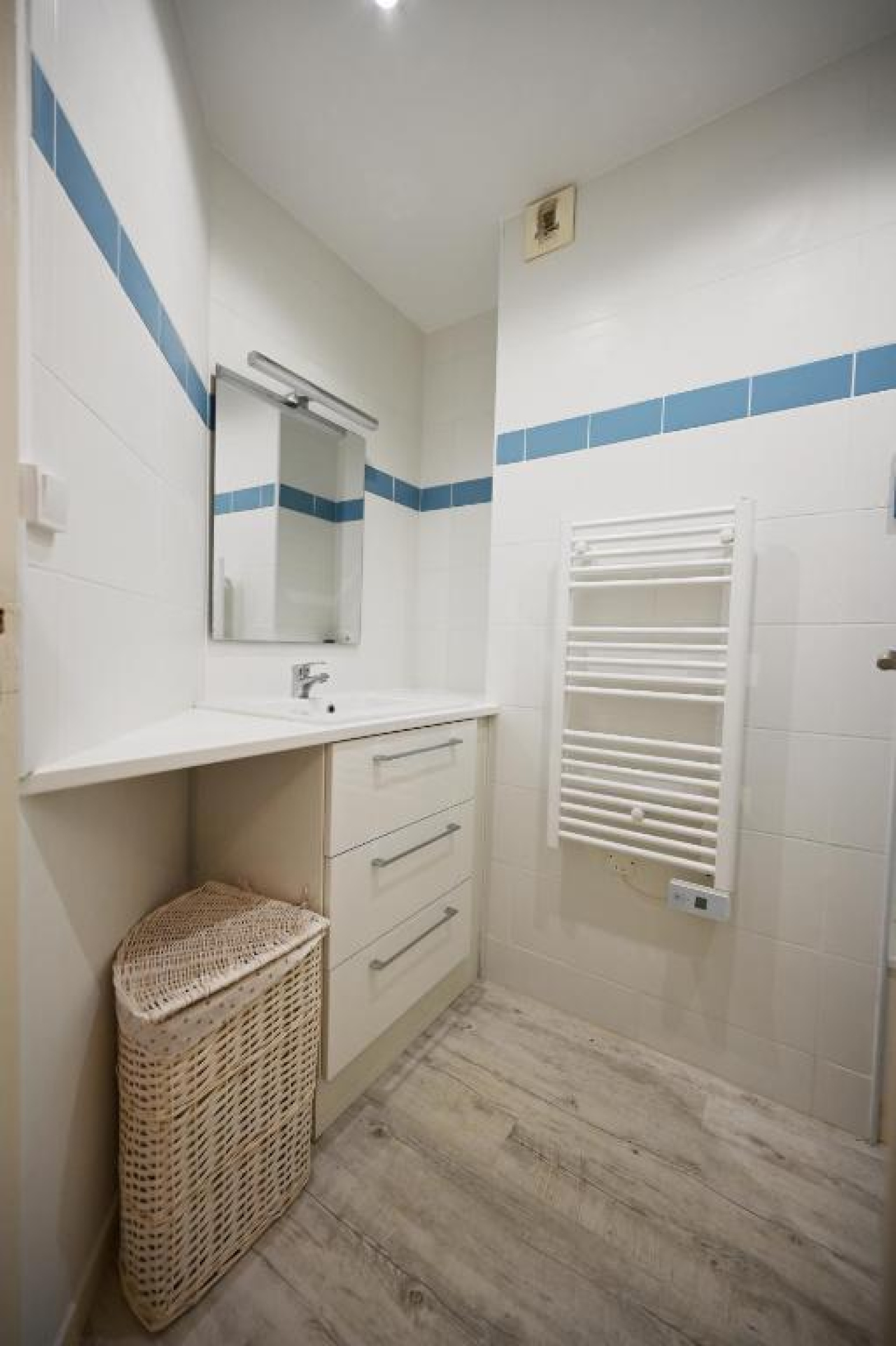 Image_, Studio, Andernos-les-Bains, ref :305