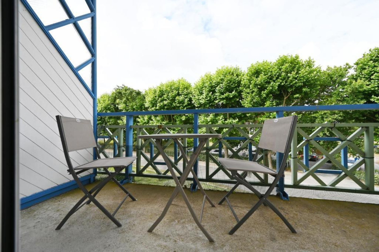 Image_, Studio, Andernos-les-Bains, ref :305