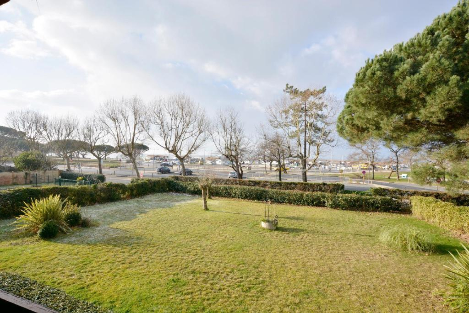 Image_, Studio, Andernos-les-Bains, ref :236