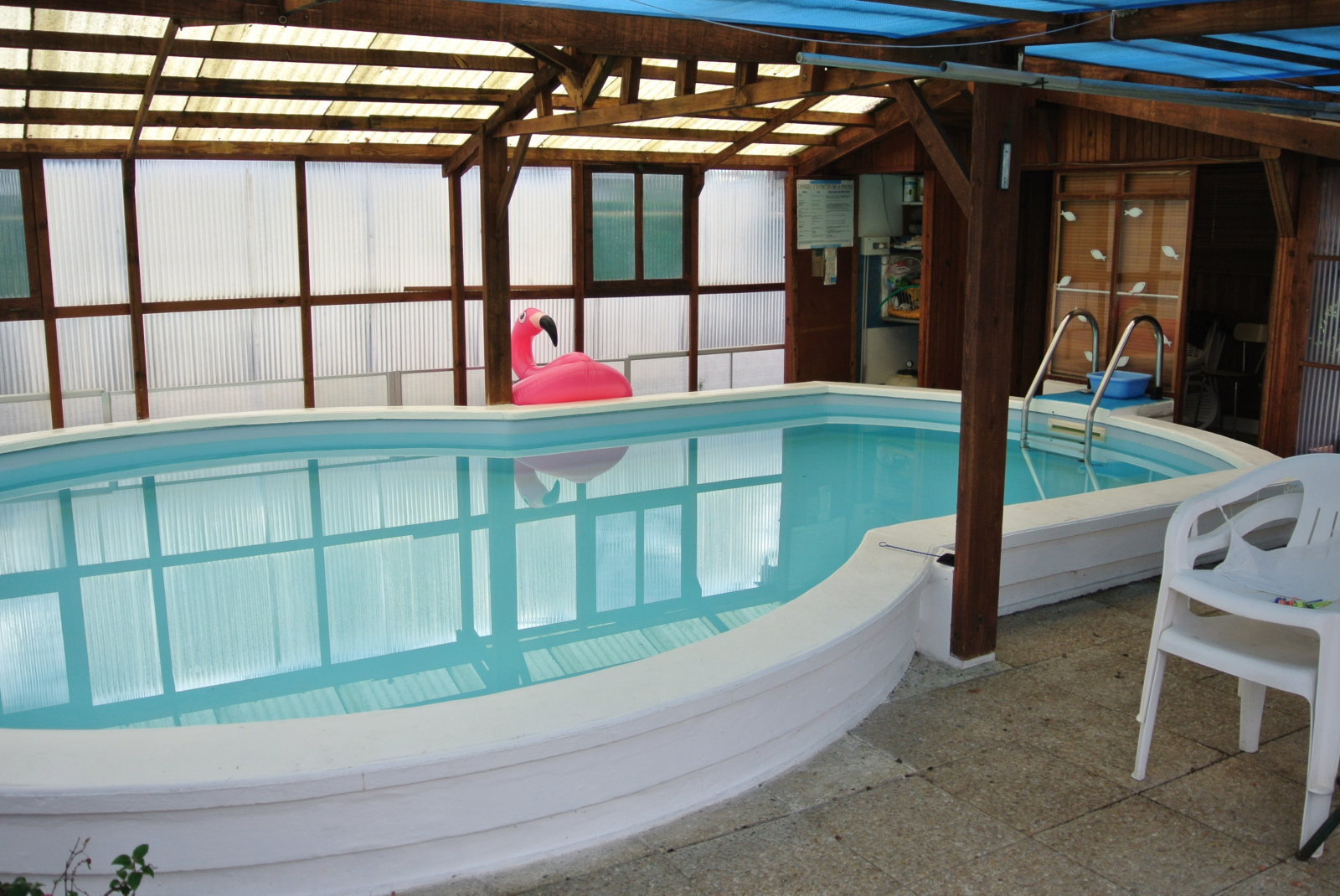 Image_, Maison, Andernos-les-Bains, ref :2949
