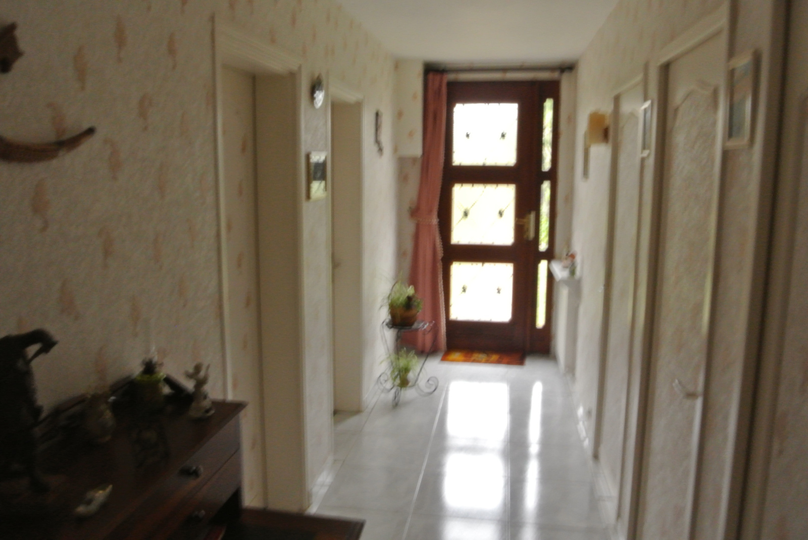 Image_, Maison, Andernos-les-Bains, ref :2949