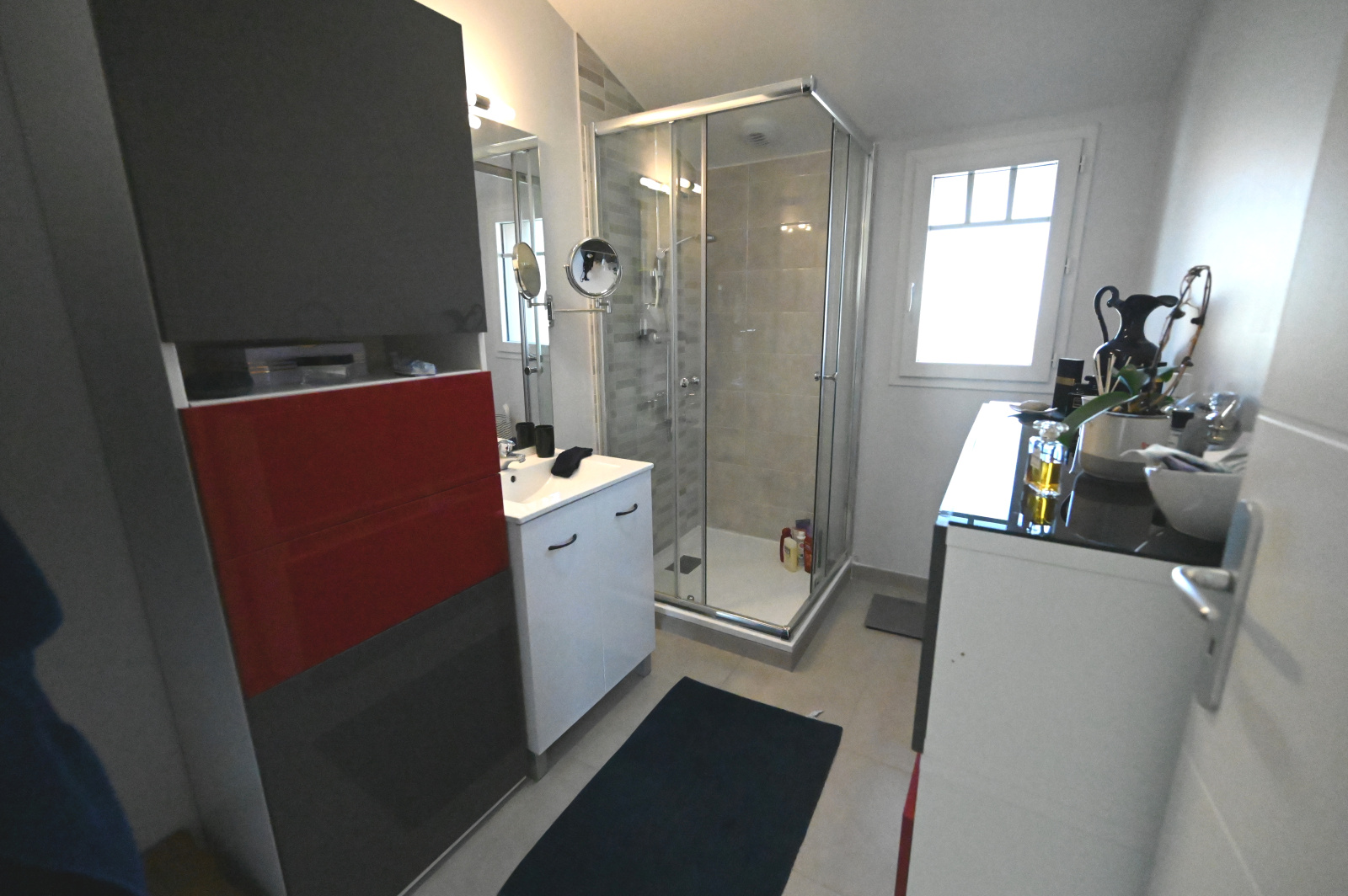 Image_, Maison, Andernos-les-Bains, ref :3049