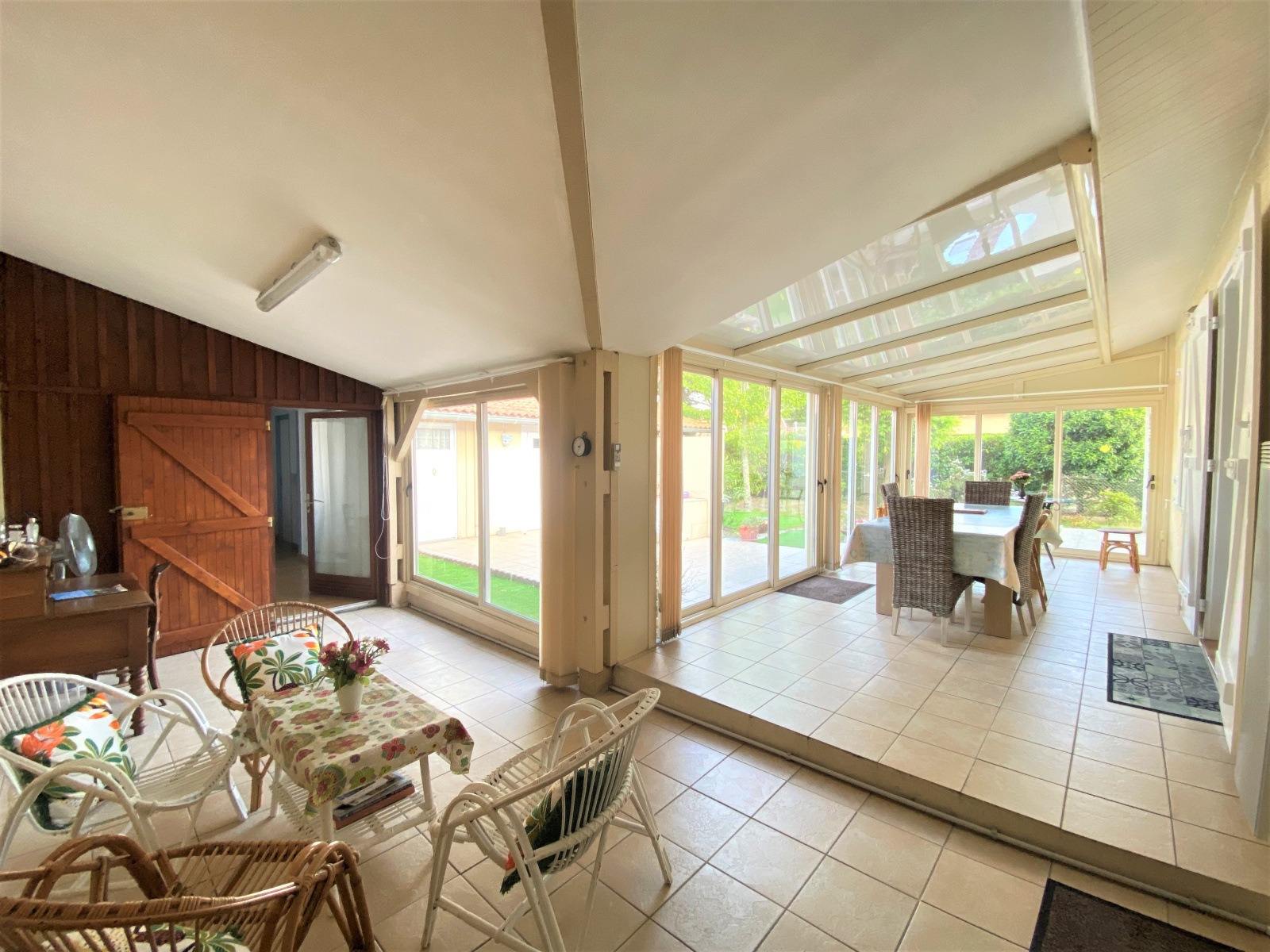 Image_, Maison, Andernos-les-Bains, ref :3158